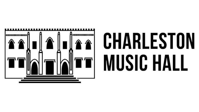 The Charleston Music Hall