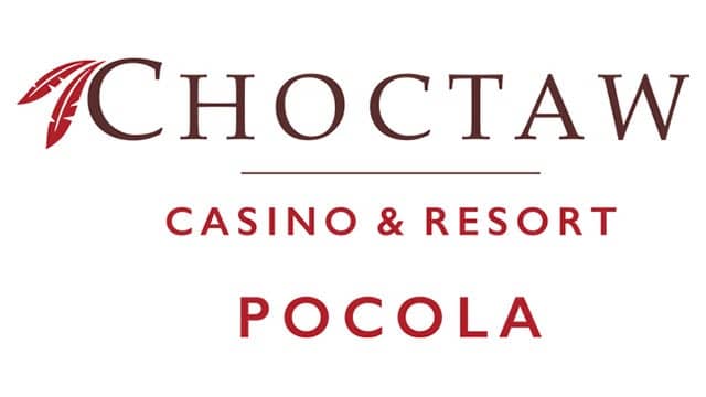 Choctaw Pocola CenterStage