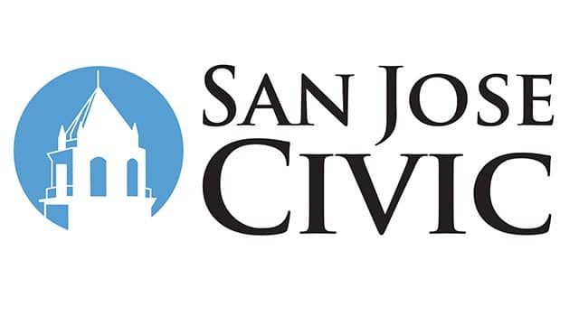 San Jose Civic