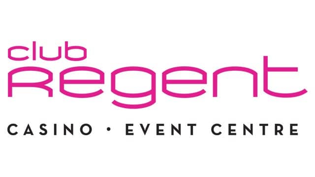 Club Regent Event Centre