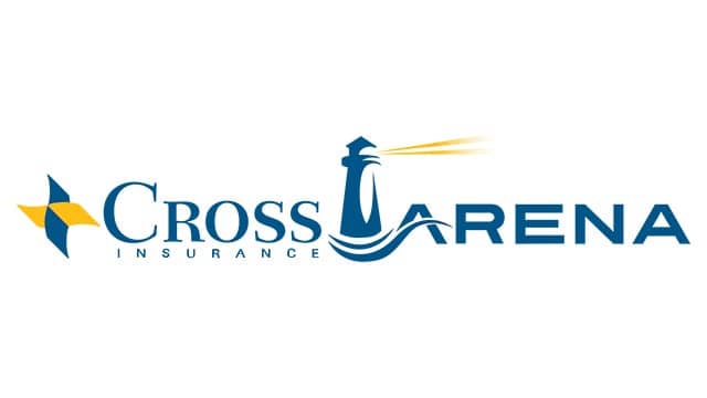 Cross Insurance Arena 