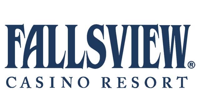 Niagara Fallsview Casino Resort - Grand Hall