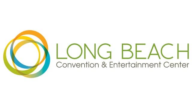 Long Beach Arena- Long Beach Convention and Entertainment Center