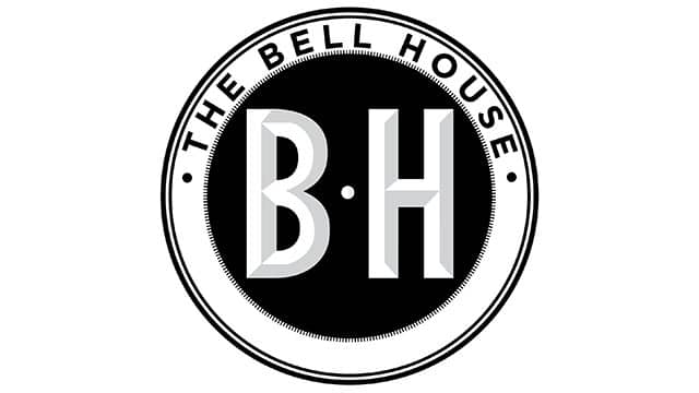The Bell House