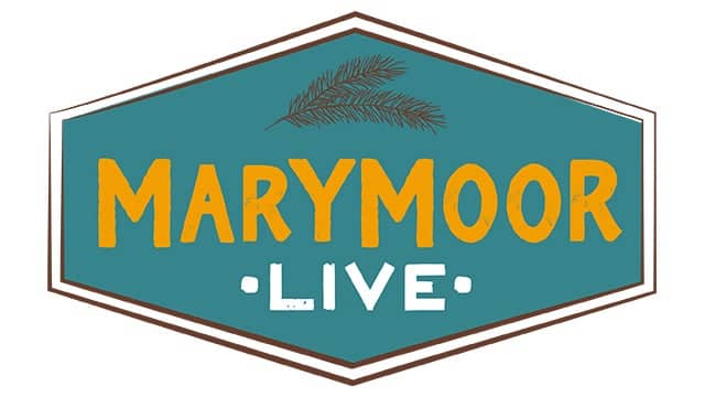 Marymoor Live - Presented By Toyota