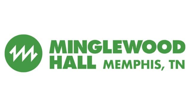 Minglewood Hall