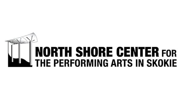 North Theatre at North Shore Center for the Performing Arts     