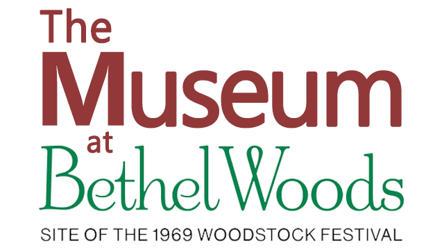 The Museum at Bethel Woods