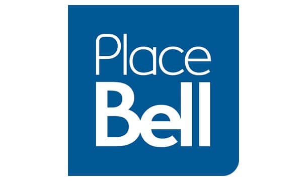Place Bell
