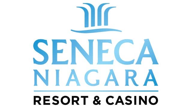 Seneca Niagara Resort & Casino Outdoor Venue