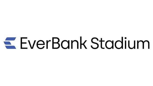 EverBank Stadium 
