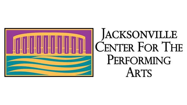 Jacksonville Center for the Performing Arts - Moran Theater