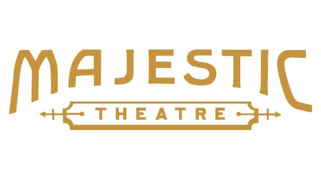 Majestic Theatre San Antonio
