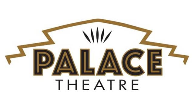 The Palace Theatre Albany