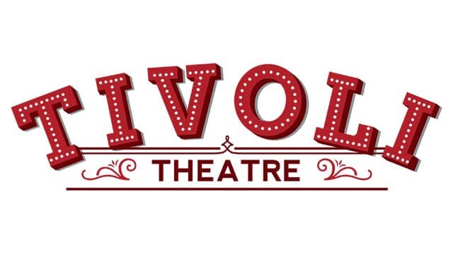 Tivoli Theatre