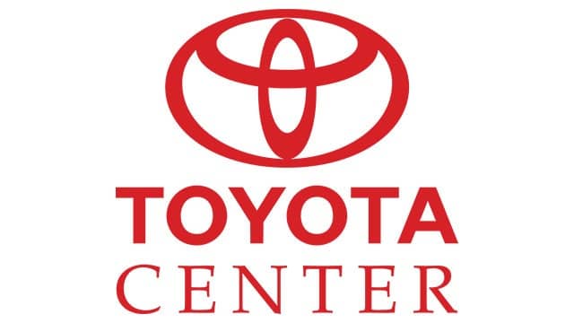 Toyota Center Kennewick