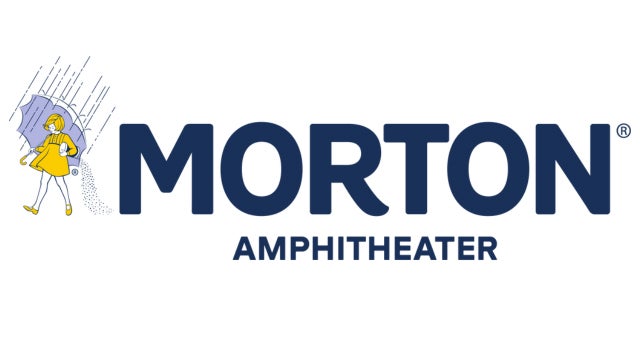 Morton Amphitheater