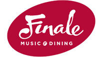 Finale Music and Dining