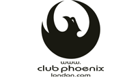 Club Phoenix