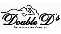 Double D's Entertainment Complex