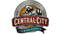 Central City Brewing Company