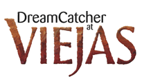 Dreamcatcher at Viejas Casino