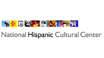 National Hispanic Cultural Center Bank of America Theatre