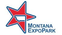 Montana ExpoPark