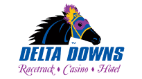 Delta Downs Event Center