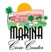 Marina Civic Center