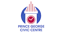 Prince George Civic Centre