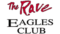 Eagles Club/The Rave/Eagles Ballroom