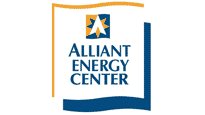 Willow Island At Alliant Energy Center