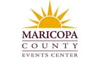 Maricopa County Events Center