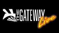 The Gateway