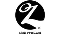 Oz Nightclub