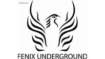 Fenix Underground