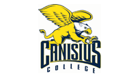 Demske Sports Complex At Canisius University