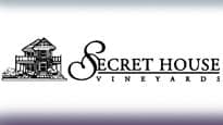Secret House Vineyard