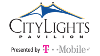 CityLights Pavilion