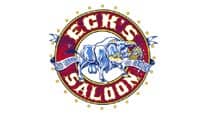 Ecks Saloon