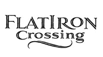 Flatiron Crossing