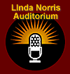 Wamc - Linda Norris Auditorium