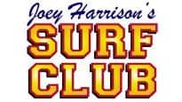 Joey Harrison’s Surf Club 