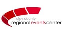 Clay County Regional Events Center