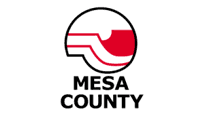Mesa County Fairgrounds