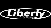 Liberty Lounge: MRU