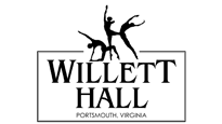 Willett Hall