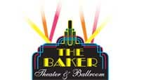 Baker Theater