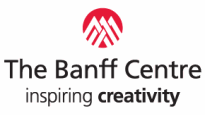 The Banff Centre - Eric Harvie Theatre